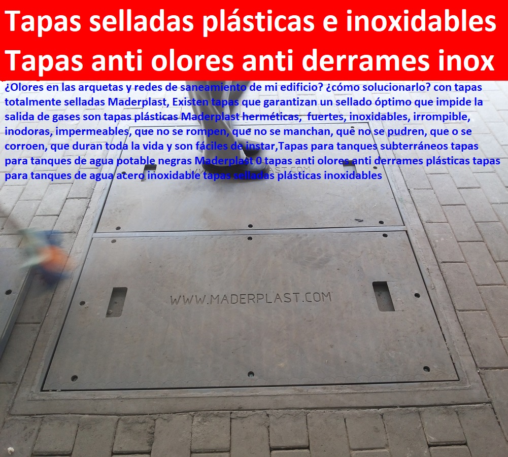 tapas para cajas de inspección anti inundaciones tapa pozo sellada a humedad hermética 0 dique diseñado para la protección contra las inundaciones 0 compuerta tipo charnela precio compuerta tipo chapaleta puerta tapa barrera hermética tapas para cajas de inspección anti inundaciones tapa pozo sellada a humedad hermética 0 dique diseñado para la protección contra las inundaciones 0 compuerta tipo charnela precio compuerta tipo chapaleta puerta tapa barrera hermética